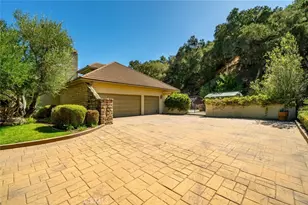 6835 Avila Valley Dr, San Luis Obispo, CA 93405 - Photo 65