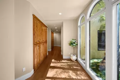 6835 Avila Valley Drive, San Luis Obispo, CA 93405 - Photo 61
