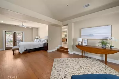 6835 Avila Valley Drive, San Luis Obispo, CA 93405 - Photo 41