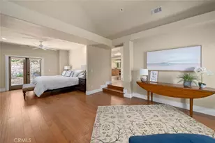 6835 Avila Valley Dr, San Luis Obispo, CA 93405 - Photo 41