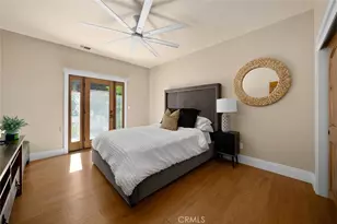 6835 Avila Valley Dr, San Luis Obispo, CA 93405 - Photo 55