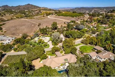 6835 Avila Valley Drive, San Luis Obispo, CA 93405 - Photo 69