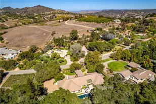 6835 Avila Valley Dr, San Luis Obispo, CA 93405 - Photo 69