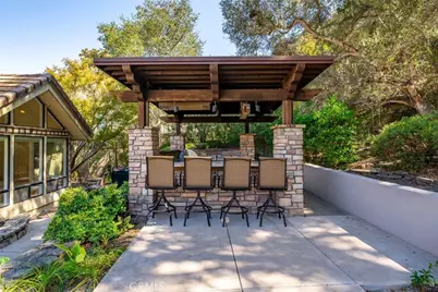 6835 Avila Valley Drive, San Luis Obispo, CA 93405 - Photo 29
