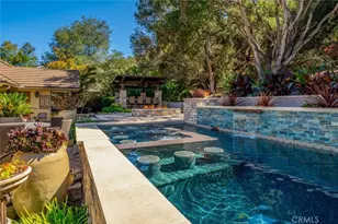 6835 Avila Valley Dr, San Luis Obispo, CA 93405 - Photo 25