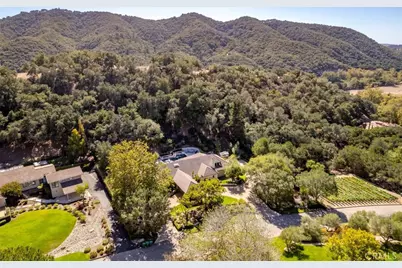 6835 Avila Valley Drive, San Luis Obispo, CA 93405 - Photo 73