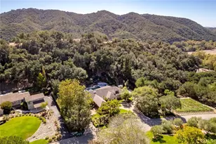 6835 Avila Valley Dr, San Luis Obispo, CA 93405 - Photo 73