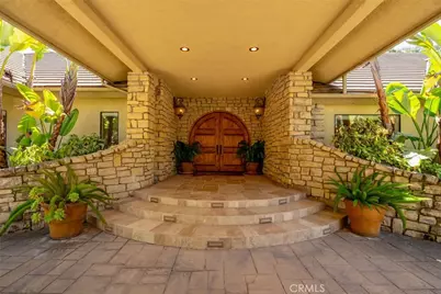 6835 Avila Valley Drive, San Luis Obispo, CA 93405 - Photo 5