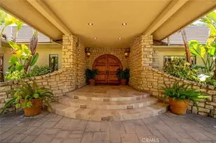 6835 Avila Valley Dr, San Luis Obispo, CA 93405 - Photo 5