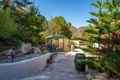 6835 Avila Valley Drive, San Luis Obispo, CA 93405 - Photo 35