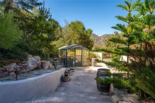 6835 Avila Valley Dr, San Luis Obispo, CA 93405 - Photo 35