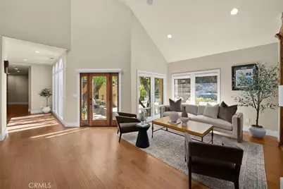 6835 Avila Valley Drive, San Luis Obispo, CA 93405 - Photo 19