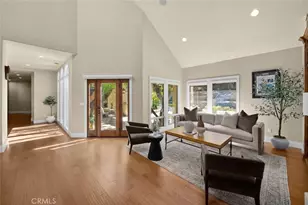 6835 Avila Valley Dr, San Luis Obispo, CA 93405 - Photo 19