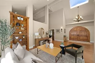 6835 Avila Valley Dr, San Luis Obispo, CA 93405 - Photo 7