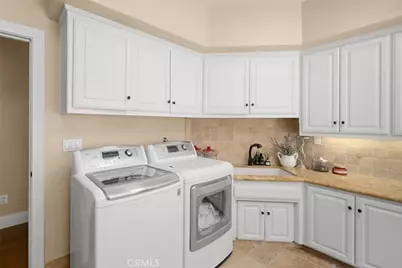 6835 Avila Valley Drive, San Luis Obispo, CA 93405 - Photo 63