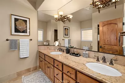 6835 Avila Valley Drive, San Luis Obispo, CA 93405 - Photo 49