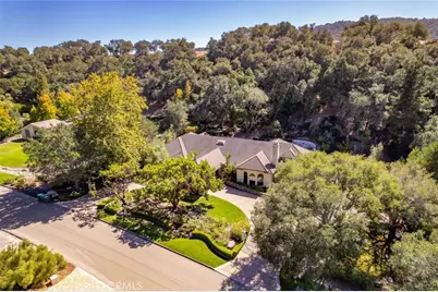 6835 Avila Valley Drive, San Luis Obispo, CA 93405 - Photo 1