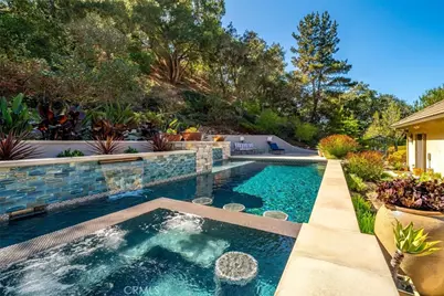 6835 Avila Valley Drive, San Luis Obispo, CA 93405 - Photo 23