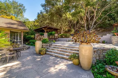6835 Avila Valley Drive, San Luis Obispo, CA 93405 - Photo 27