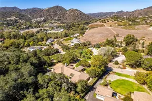 6835 Avila Valley Dr, San Luis Obispo, CA 93405 - Photo 71