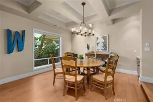 6835 Avila Valley Dr, San Luis Obispo, CA 93405 - Photo 17