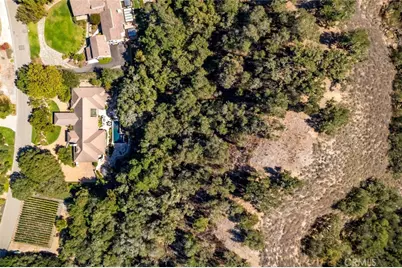 6835 Avila Valley Drive, San Luis Obispo, CA 93405 - Photo 75