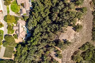 6835 Avila Valley Dr, San Luis Obispo, CA 93405 - Photo 75