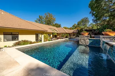 6835 Avila Valley Drive, San Luis Obispo, CA 93405 - Photo 37