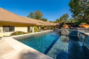 6835 Avila Valley Dr, San Luis Obispo, CA 93405 - Photo 37