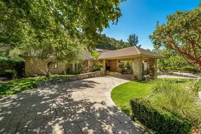 6835 Avila Valley Drive, San Luis Obispo, CA 93405 - Photo 3