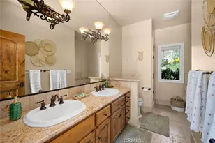 6835 Avila Valley Dr, San Luis Obispo, CA 93405 - Photo 53