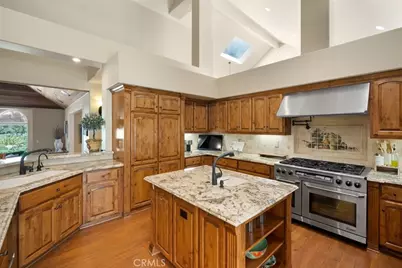 6835 Avila Valley Drive, San Luis Obispo, CA 93405 - Photo 13