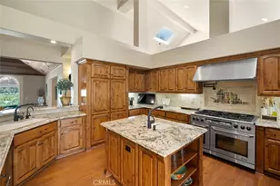 6835 Avila Valley Dr, San Luis Obispo, CA 93405 - Photo 13