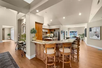 6835 Avila Valley Drive, San Luis Obispo, CA 93405 - Photo 11