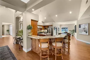 6835 Avila Valley Dr, San Luis Obispo, CA 93405 - Photo 11