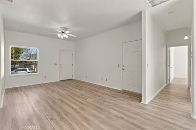 5078 Palma, Atascadero, CA 93422 - Photo 7