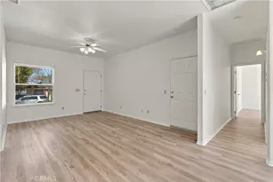 5078 Palma, Atascadero, CA 93422 - Photo 7