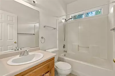 5078 Palma, Atascadero, CA 93422 - Photo 21