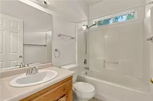 5078 Palma, Atascadero, CA 93422 - Photo 21