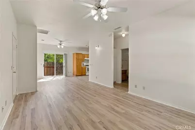 5078 Palma, Atascadero, CA 93422 - Photo 5