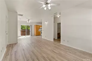 5078 Palma, Atascadero, CA 93422 - Photo 5