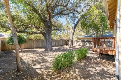 5078 Palma, Atascadero, CA 93422 - Photo 27
