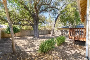 5078 Palma, Atascadero, CA 93422 - Photo 27