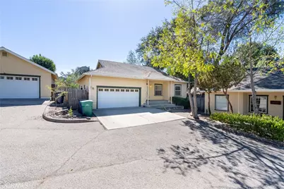 5078 Palma, Atascadero, CA 93422 - Photo 31