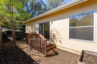 5078 Palma, Atascadero, CA 93422 - Photo 25