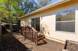 5078 Palma, Atascadero, CA 93422 - Photo 25
