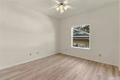 5078 Palma, Atascadero, CA 93422 - Photo 19