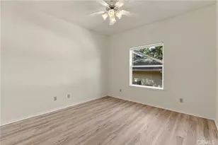 5078 Palma, Atascadero, CA 93422 - Photo 19