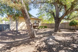 5078 Palma, Atascadero, CA 93422 - Photo 29