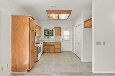 5078 Palma, Atascadero, CA 93422 - Photo 11